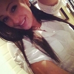 Profil de Ahsen