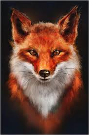 Profil de Silvestre