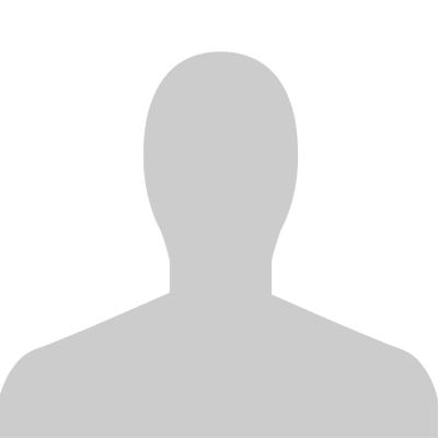 Profil de Douchka