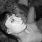Profil de Angelina