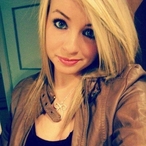 Profil de Suzelle