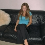 Profil de Maryelle