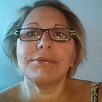 Profil de Nastia