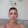 Profil de Nordahl