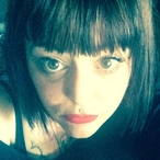 Profil de Kathlyn