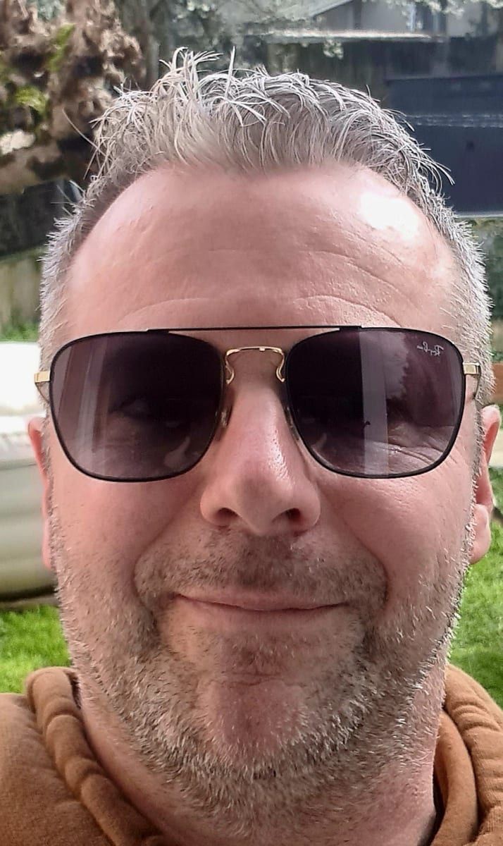 Profil de Abdenbi