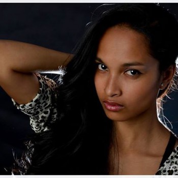 Profil de Erina
