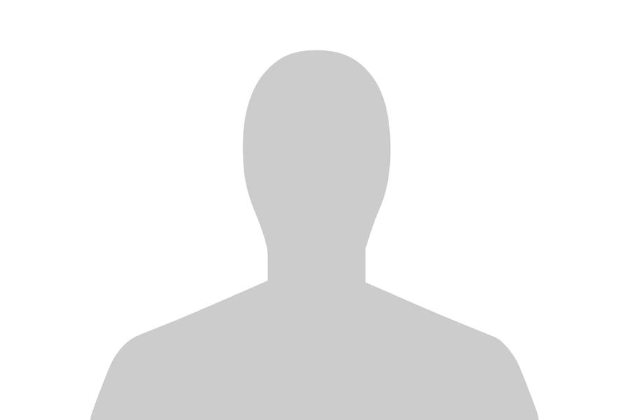 Profil de Gontrand
