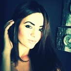 Profil de Iana