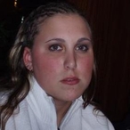 Profil de Anne-tiphaine