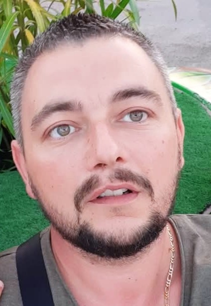 Profil de Ceszlaw