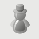 Profil de Rubby