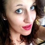 Profil de Coecilia