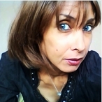 Profil de Cristele