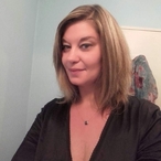 Profil de Nalini