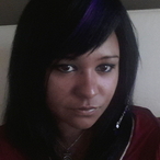 Profil de Hassana