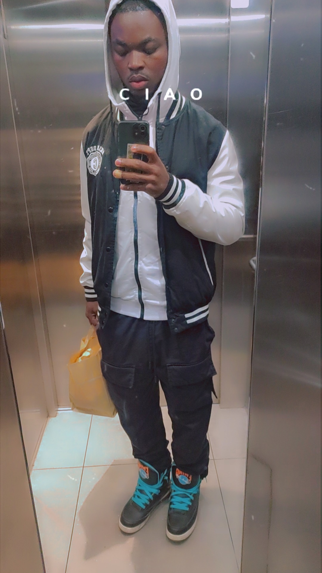 Profil de Paul-yves