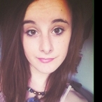 Profil de Thess