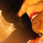 Profil de Marie-lore