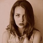 Profil de Missia