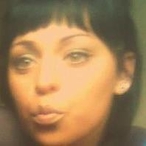 Profil de Loula
