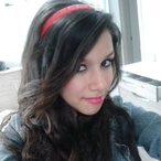 Profil de Soizick