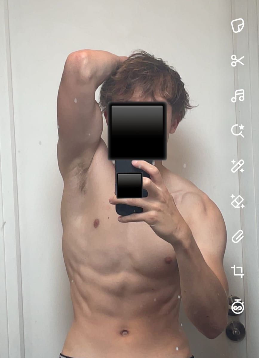 Profil de Bokar