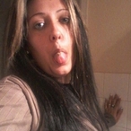 Profil de Vania