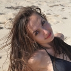 Profil de Allissia