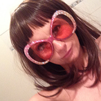 Profil de Feeling