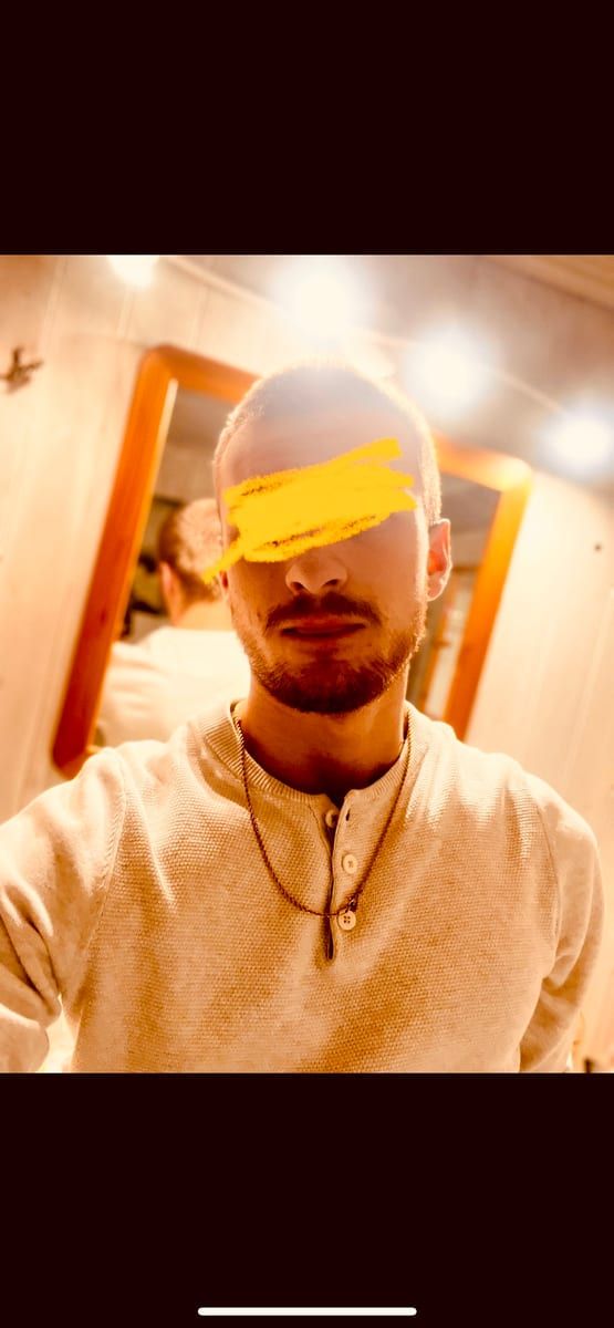 Profil de Kaba