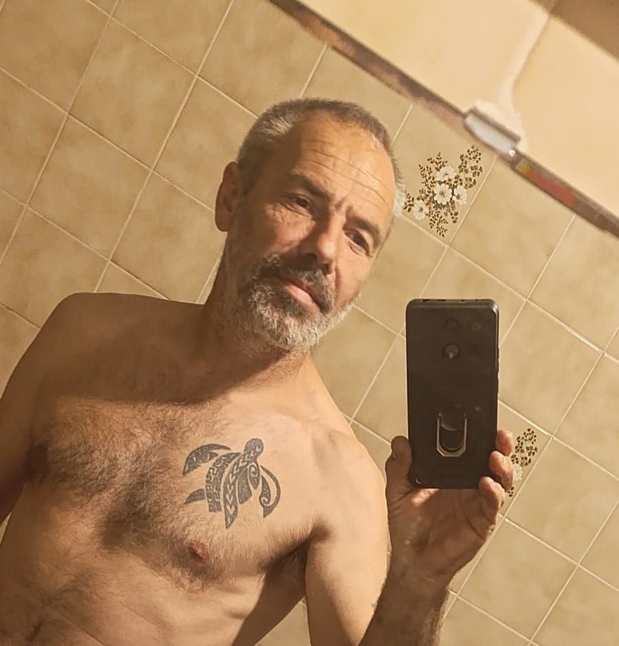 Profil de Dinis