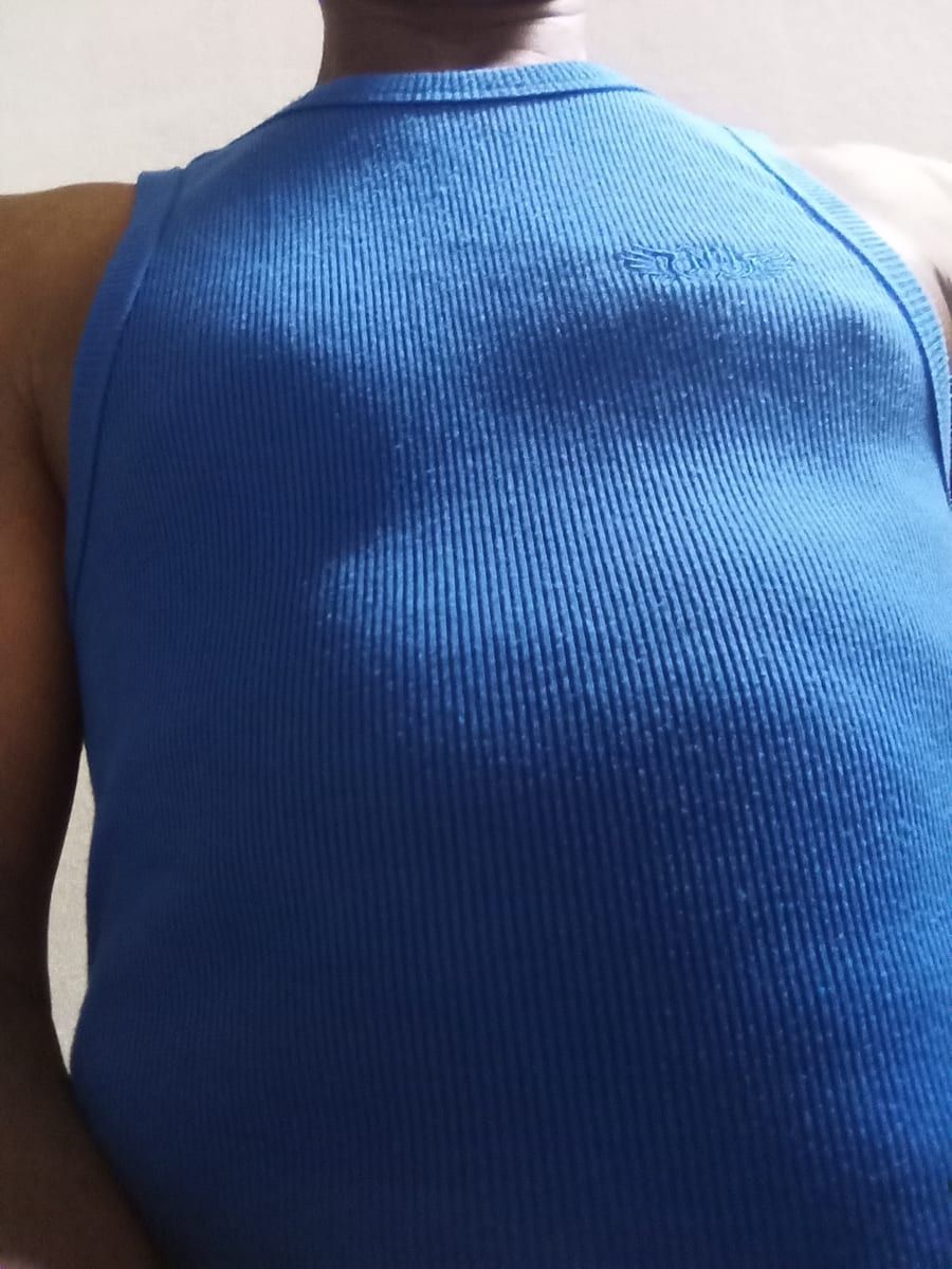 Profil de Alfredo