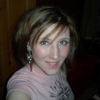 Profil de Ysea