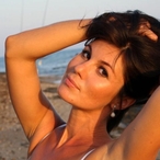 Profil de Noor
