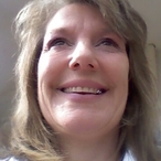 Profil de Lenie