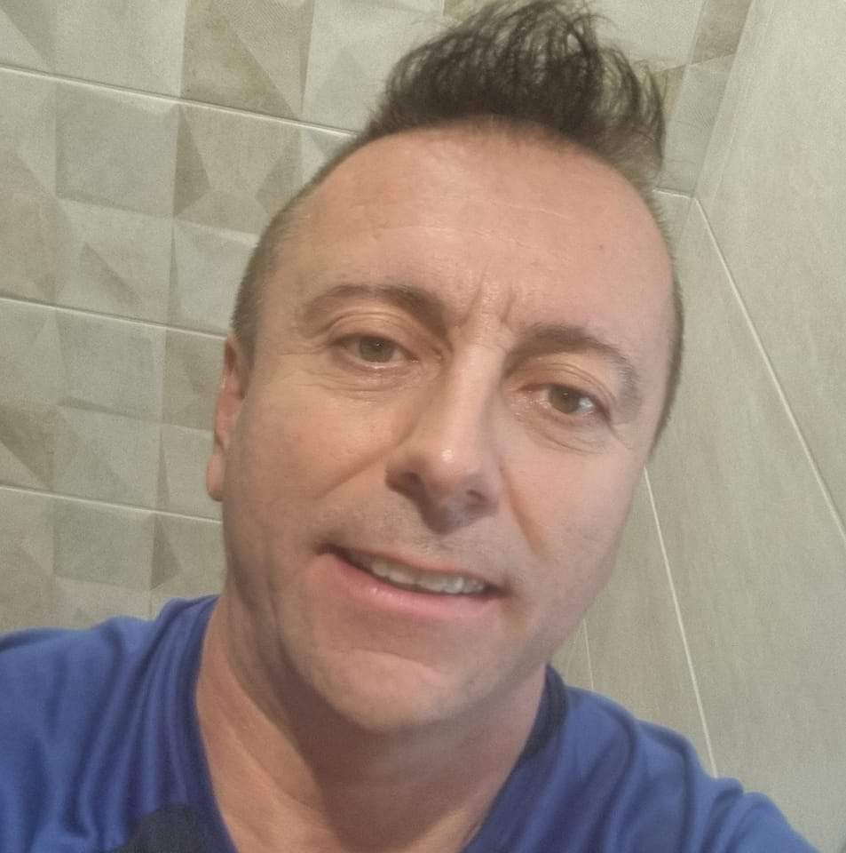 Profil de Hakeem