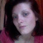 Profil de Candyce