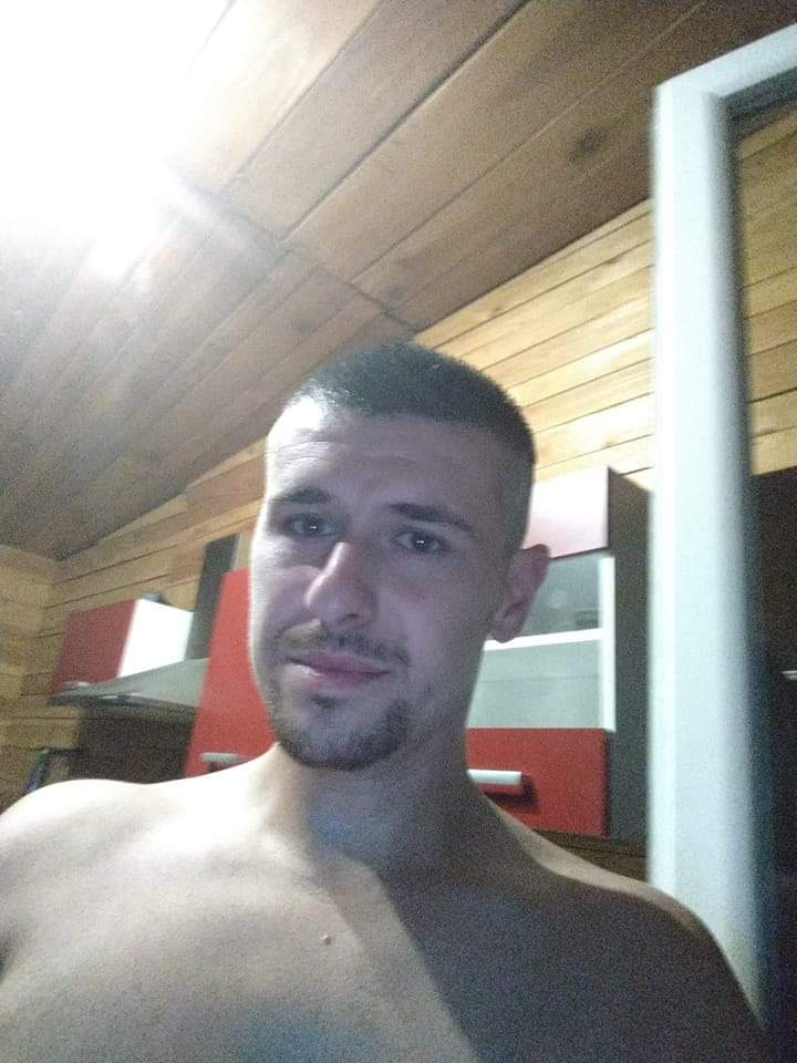 Profil de Bahattin