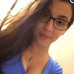 Profil de Indrani