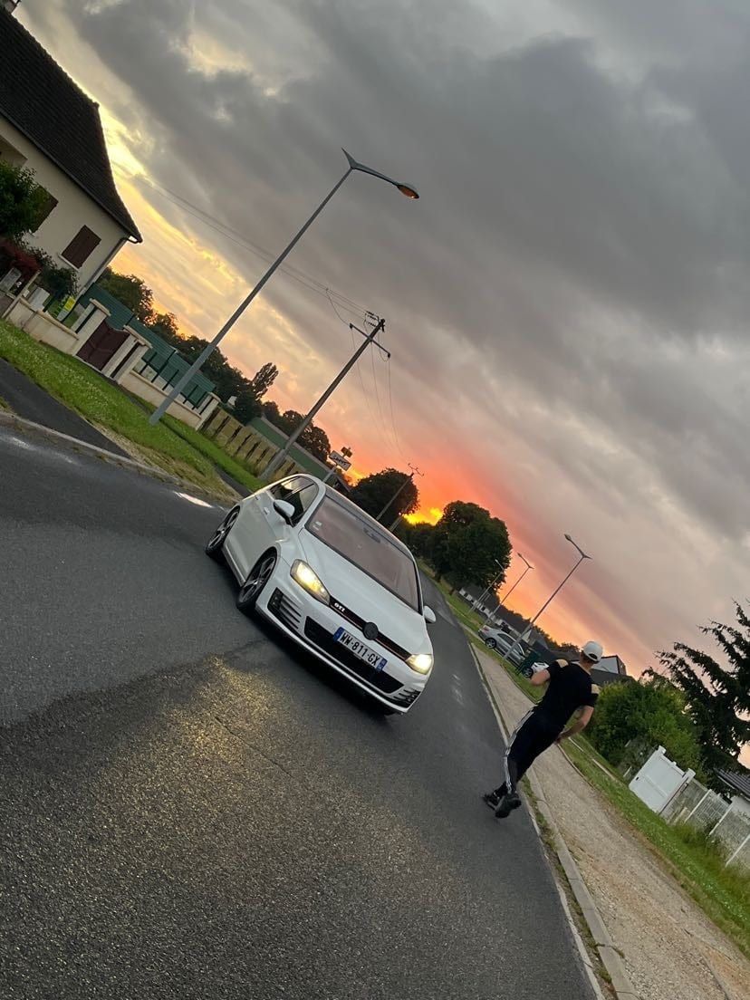 Profil de Liberto