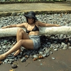 Profil de Eve-marie