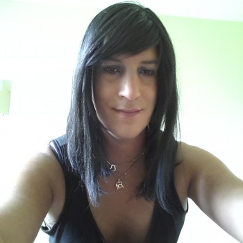 Profil de Marjana