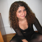 Profil de Margarethe