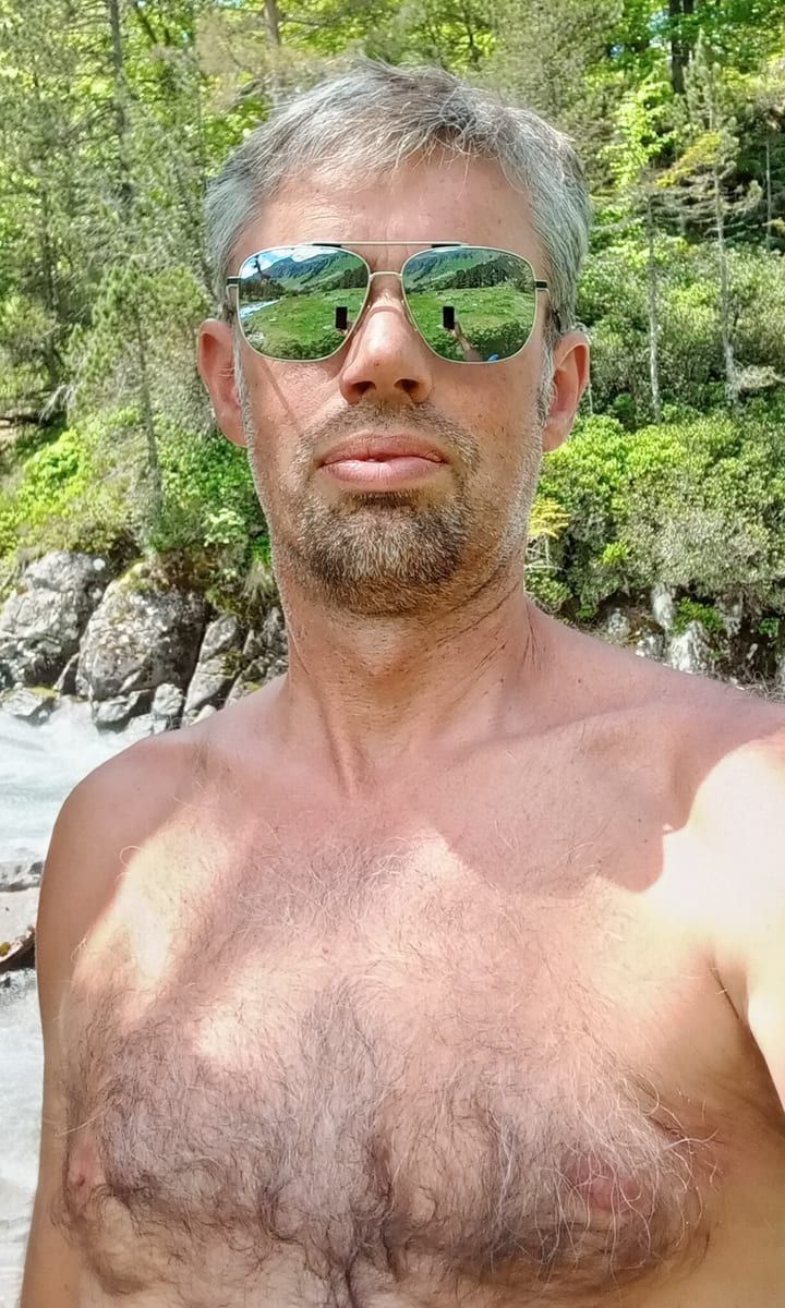 Profil de Nemanja
