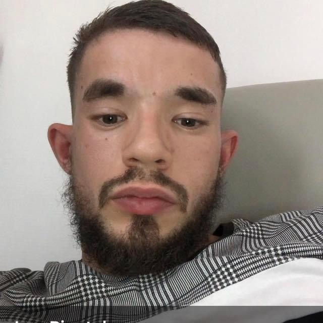 Profil de Duane
