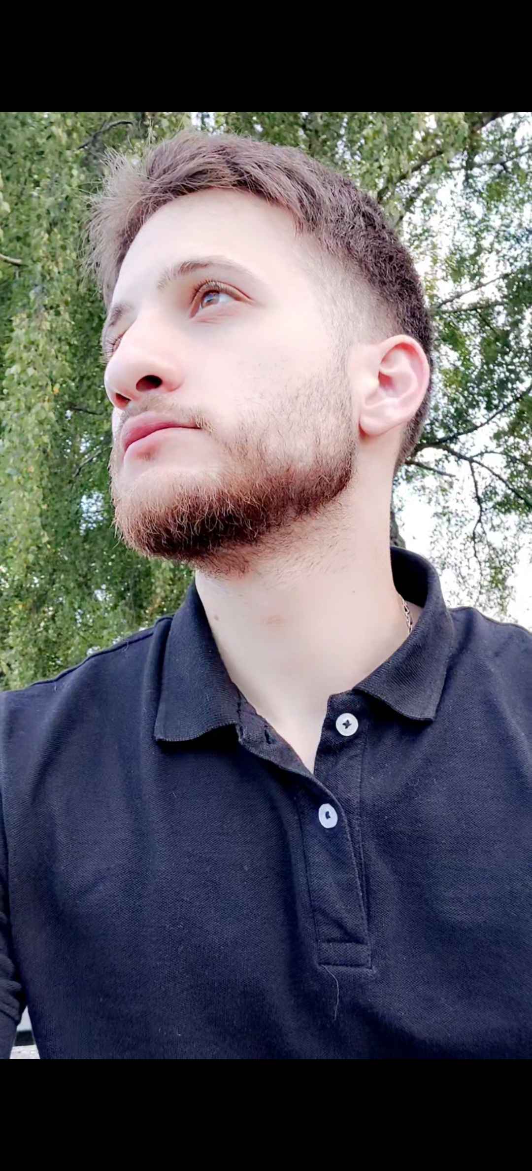 Profil de Nouaman