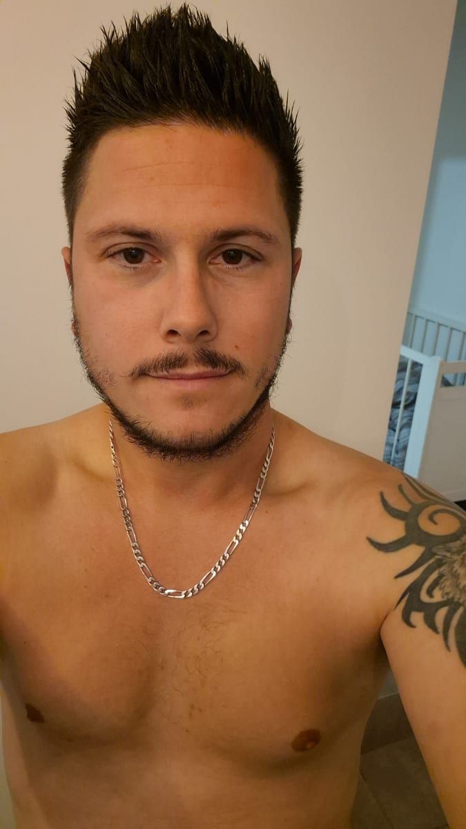 Profil de Gora