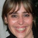 Profil de Rezlene