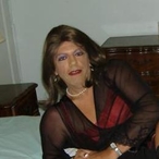 Profil de Jodie